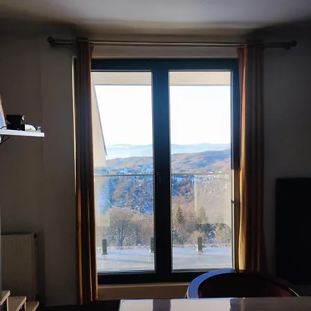 Fortuna Royal * Kopaonik