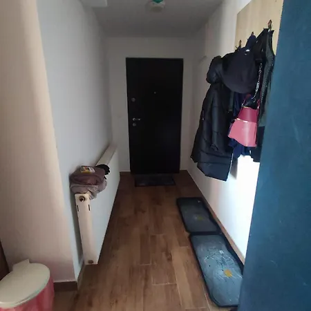 Fortuna Royal * Kopaonik