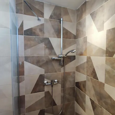 Fortuna Royal Kopaonik